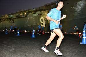 BIB: 
                            <button type="button" onclick="openModal(3277311)" class="btn btn-primary btn-sm float-right btn-popup" data-toggle="modal" data-target=".modal-high-quality">
                        <i class="fas fa-shopping-cart"></i> Add to Cart
                    </button>
                                            <button type="button" onclick="isThisMe(3277311, true)" class="btn btn-success btn-sm float-right btn-popup btn-isme hidden" data-toggle="tooltip" data-placement="bottom" title="นี่คือรูปของคุณใช่ไหม คลิกที่นี่เพื่อเอาเข้าอัลบั้ม">
                        <i class="fas fa-plus"></i> Add to album
                    </button>
                    <button type="button" onclick="isThisMe(3277311, false)" class="btn btn-warning btn-sm float-right btn-popup btn-isnotme hidden">
                        <i class="fas fa-ban"></i> Remove from album
                    </button>